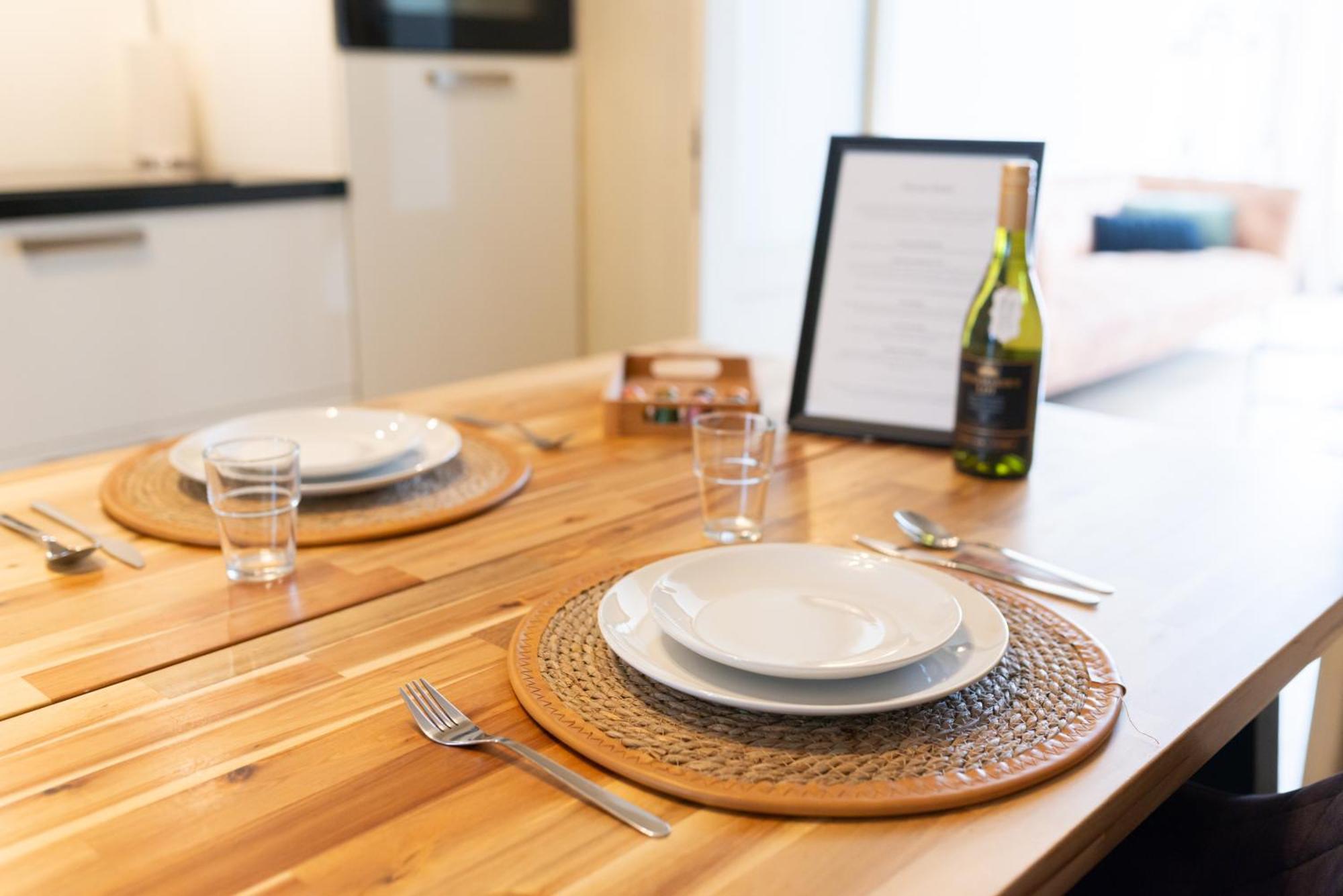 Historic Canal House Apartment Amsterdam Ngoại thất bức ảnh