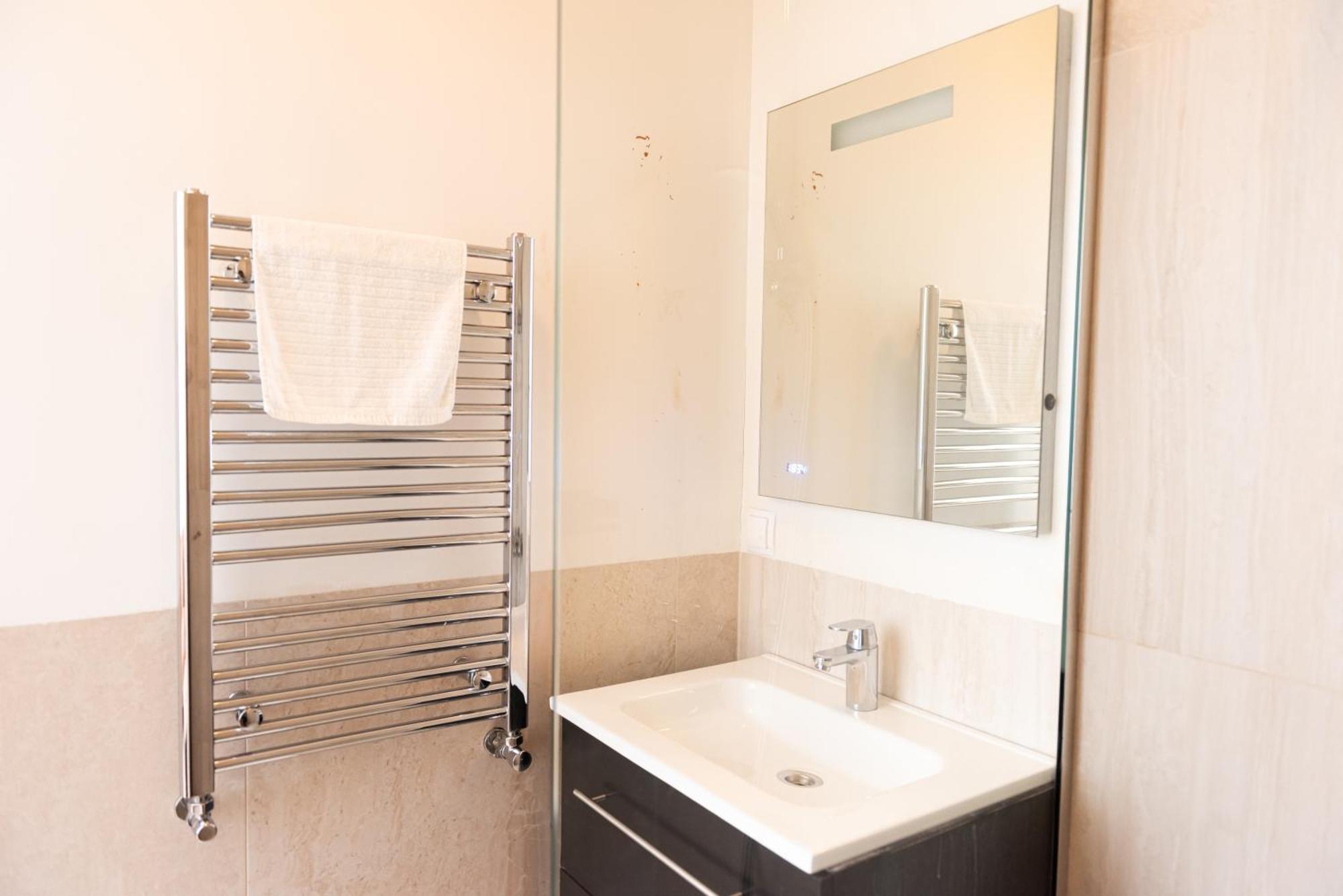 Historic Canal House Apartment Amsterdam Ngoại thất bức ảnh