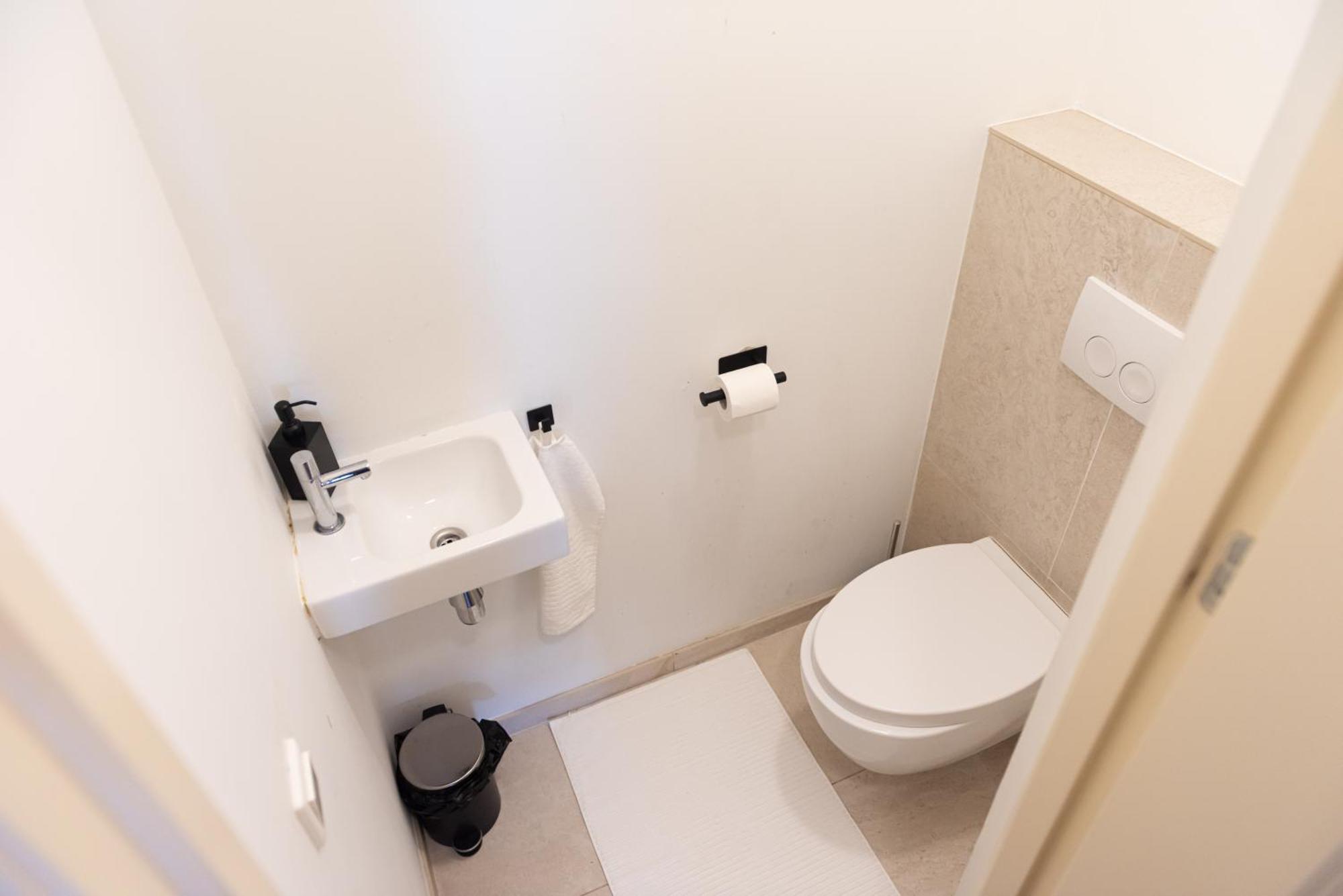 Historic Canal House Apartment Amsterdam Ngoại thất bức ảnh