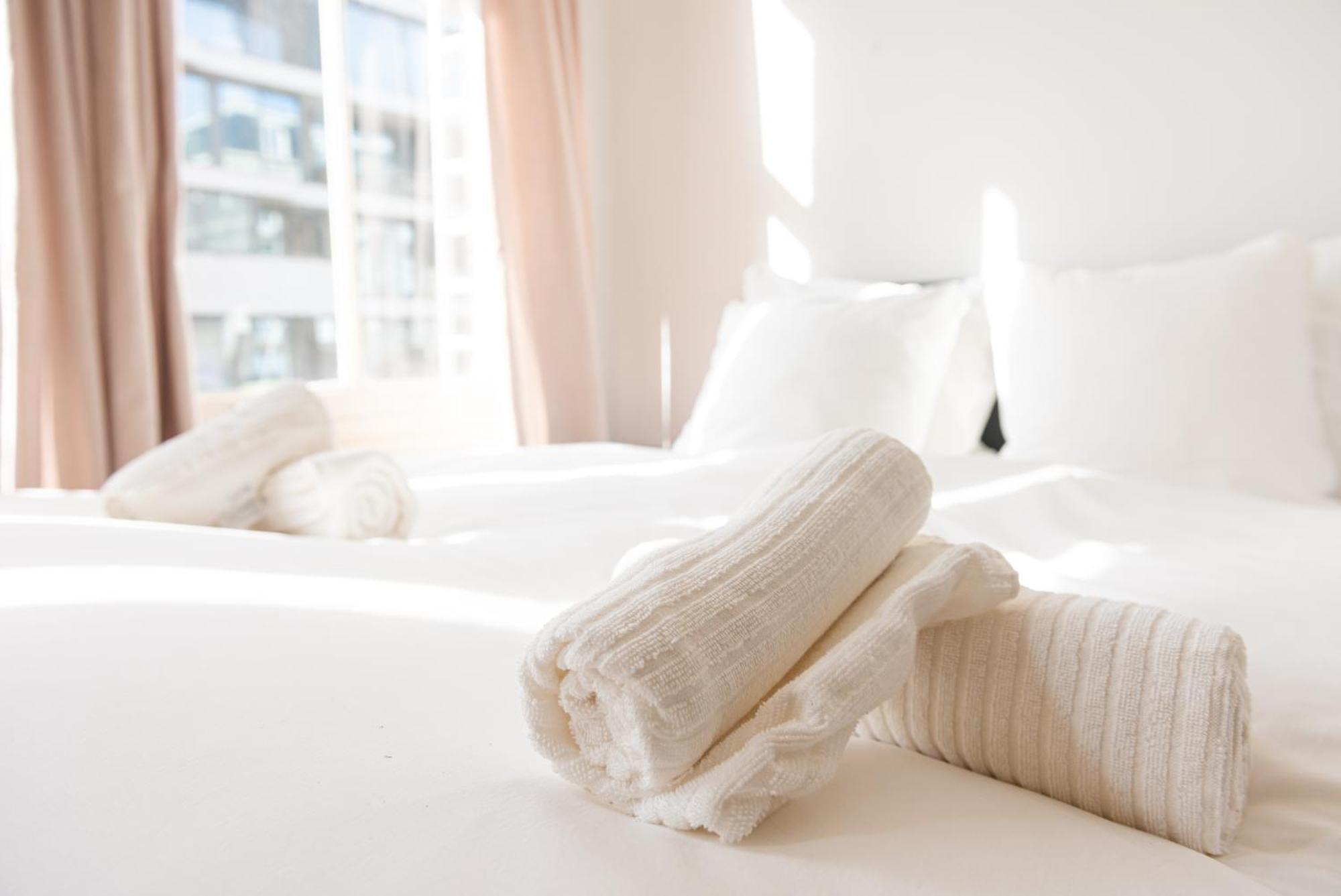 Historic Canal House Apartment Amsterdam Ngoại thất bức ảnh